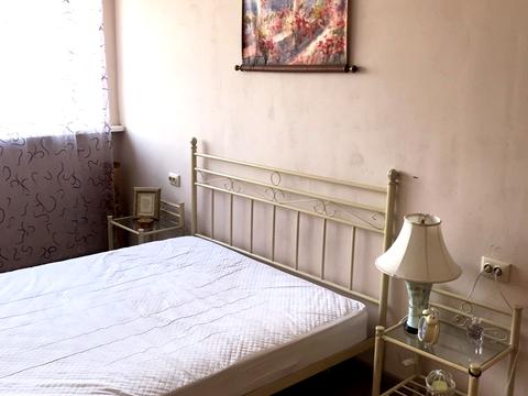 квартира за адресою Металургів просп., 17