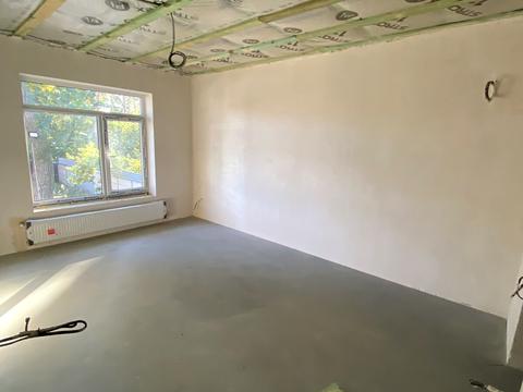 дом по адресу Киево-Мироцкая ул.