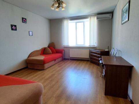 квартира за адресою Вильямса, 59