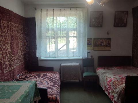 будинок за адресою садова, 7