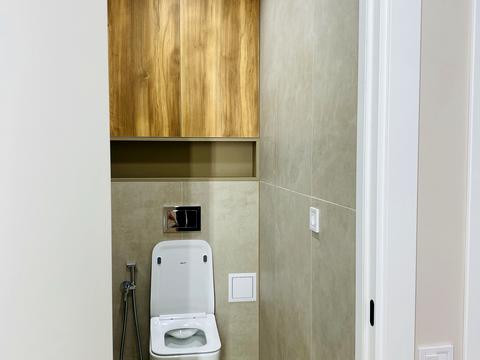 квартира за адресою Мартинова просп., 24