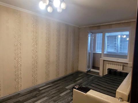 квартира за адресою Михайла Гончаренка вул., 4