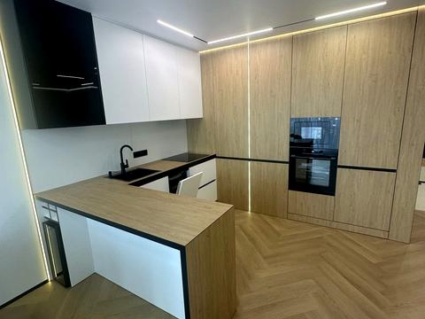 квартира по адресу Южный бульв., 24а