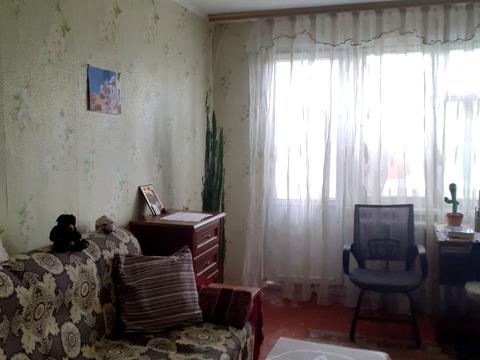 квартира по адресу Огиенко Ивана ул., 44