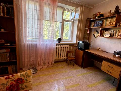 квартира за адресою Князя Ярослава Мудрого просп., 14