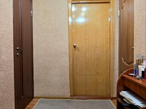 квартира за адресою Монюшка вул., 3А