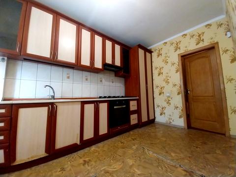 будинок за адресою Варзара вул.
