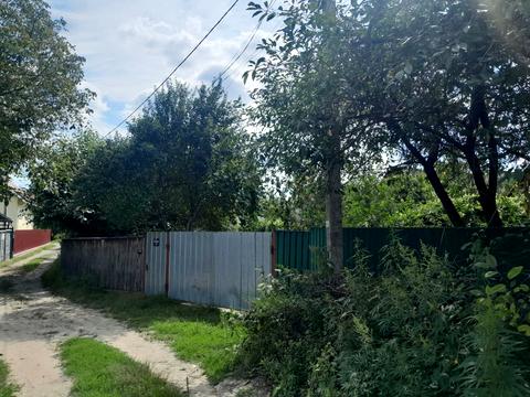 участок по адресу Ольги Кобилянської ул. (Достоевского)