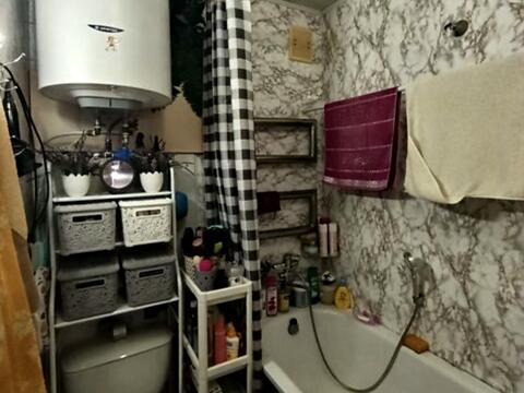 квартира за адресою Князів Коріатовичів вул., 1