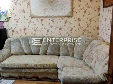 квартира по адресу Ореста Васкула ул., 2