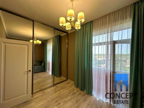 будинок за адресою Кінноспортивна вул., 31