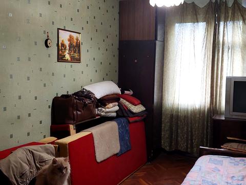 квартира по адресу Танкопия ул. (Танкопія), 13/3