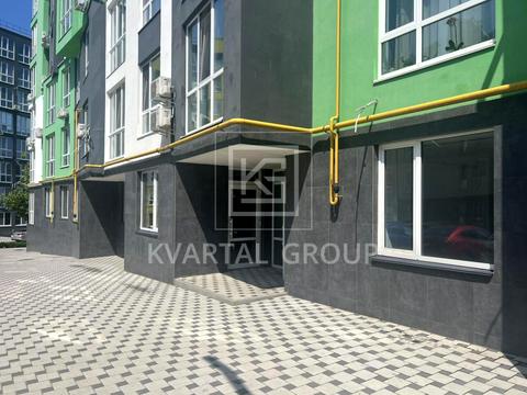 комерційна за адресою Григорія Сковороди вул., 13/6