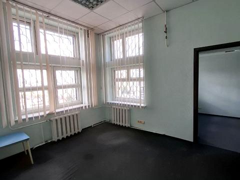 комерційна за адресою Антоновича вул. (Горького), 103-А