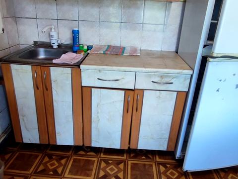 квартира по адресу Веры Билай ул. (Гастелло), 65