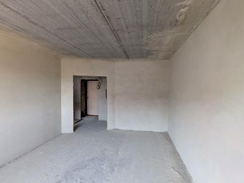 квартира за адресою Галицька вул., 141б