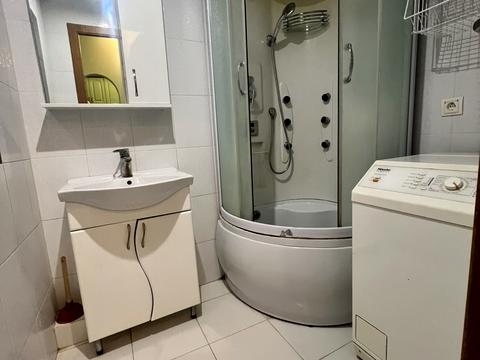 квартира за адресою Таджицька вул., 14