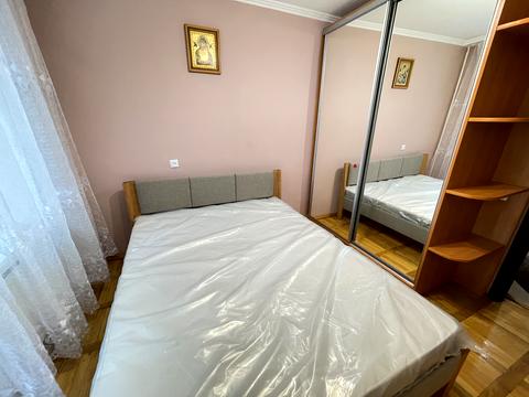 квартира по адресу Чумацкая ул., 37
