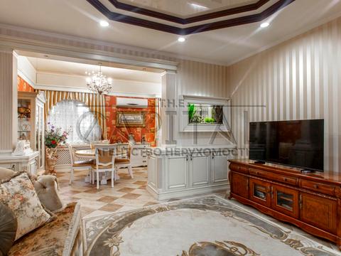 будинок за адресою Марка Вовчка вул., 7