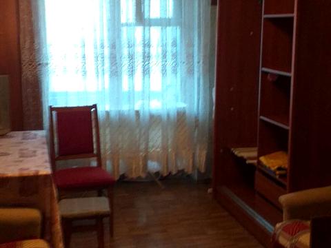 квартира по адресу Романа Ратушного ул. (Волгоградська), 33