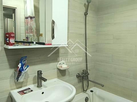 квартира за адресою Соколовська вул., 7