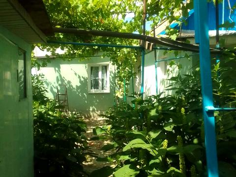 будинок за адресою Ризька вул., 35