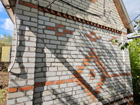 будинок за адресою Пушкінська