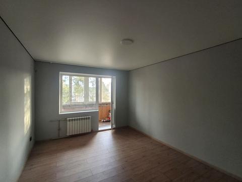 квартира за адресою Будівельників бульв., 55