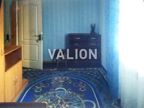 дом по адресу Шевченко ул.