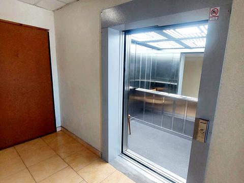 квартира по адресу Героев Днепра ул., 32-Г