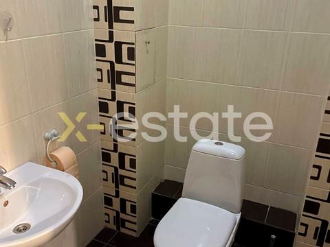квартира за адресою Отакара Яроша пров., 12а