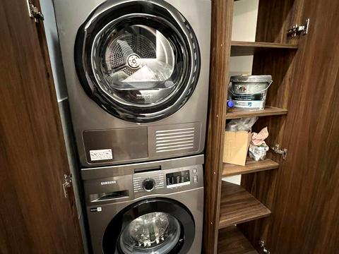 квартира за адресою Національної Гвардії вул., 11