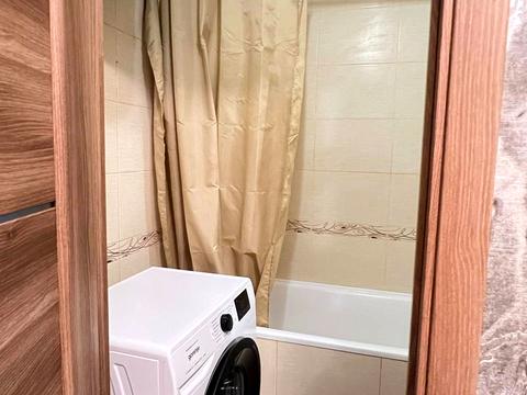 квартира по адресу Викентия Беретти ул., 14-А