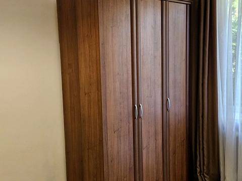 квартира за адресою Олеся Гончара вул., 65-А