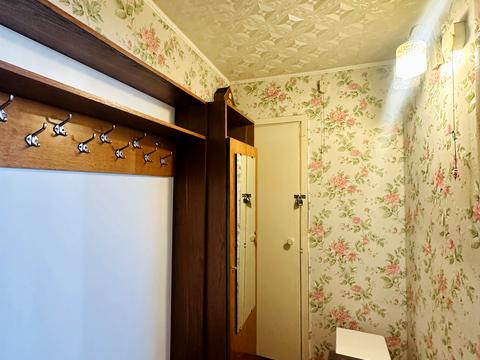 квартира по адресу Романа Шухевича просп. (Ватутина), 2