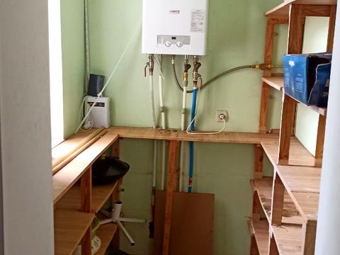 квартира за адресою Шампанський пров., 9