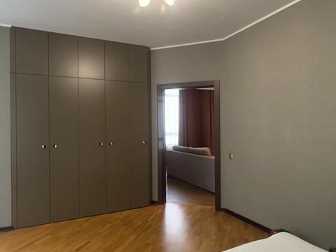 квартира по адресу Стуса ул. (Островского), 37