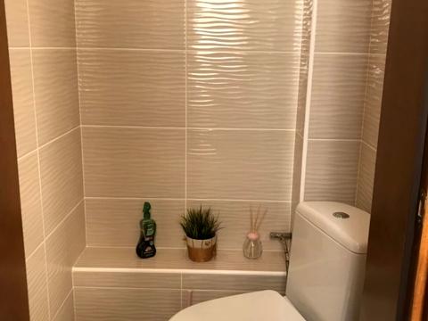 квартира за адресою Заньковецької вул., 23