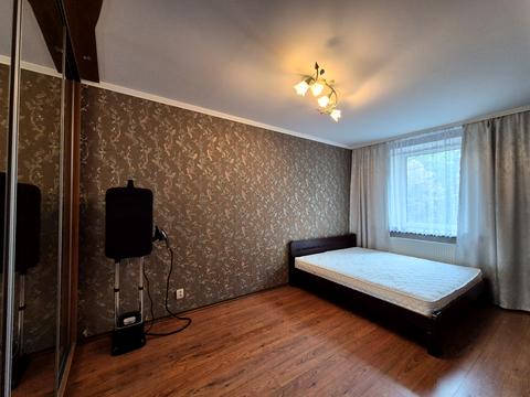 квартира за адресою Архітектора Артинова вул., 55