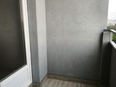 квартира по адресу Клавдиевская ул., 40-Е
