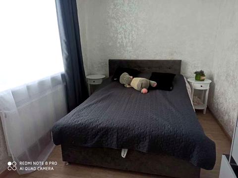 квартира по адресу Ясиноватский пер., 10