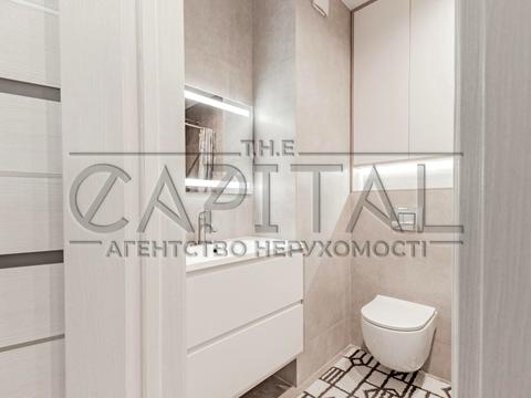 квартира за адресою Предславинська вул., 55-А