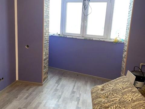 квартира за адресою Нескорених вул., 12