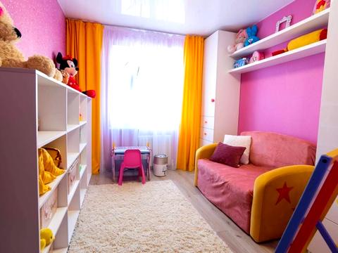 квартира за адресою Запорізьке шосе, 74