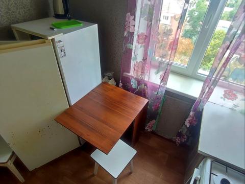квартира по адресу 23 Августа ул., 6
