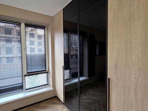 квартира за адресою Юліана Пелеша вул., 5