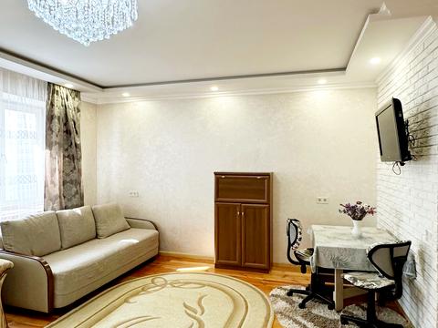 квартира за адресою Винна Гора вул., 5-Г