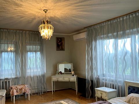 будинок за адресою Мічуріна вул., 100