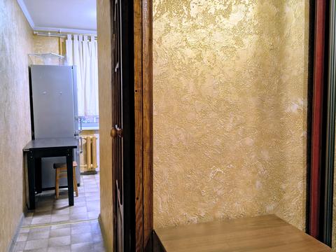 квартира за адресою Революції Гідності вул. (Супруна), 4