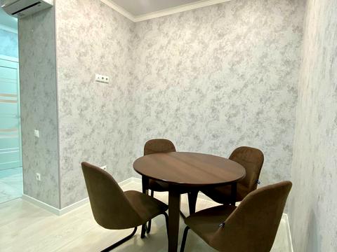 квартира за адресою Перлинна вул., 9